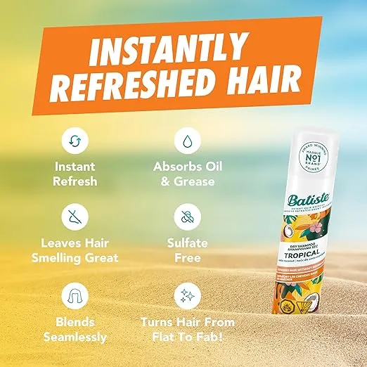 Batiste%20Dry%20Shampoo%20Blush%20Fragrance%20Absorb%20Oil%20Between%20Washes%20Waterless%20Shampoo%20200%20ml%20-%20Image%202