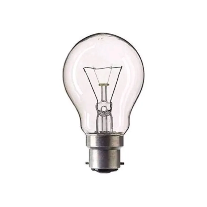 200%20watt%20bulb%20for%20incubator%20and%20normal%20use%20old%20design%20glass%20bulb%20-%20Image%203