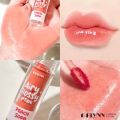 Melynn Airy Glossy Lip Tint 3.5g Melynn Airy Glossy Lip Tint 01 Juicy Gummi 3.5g. 