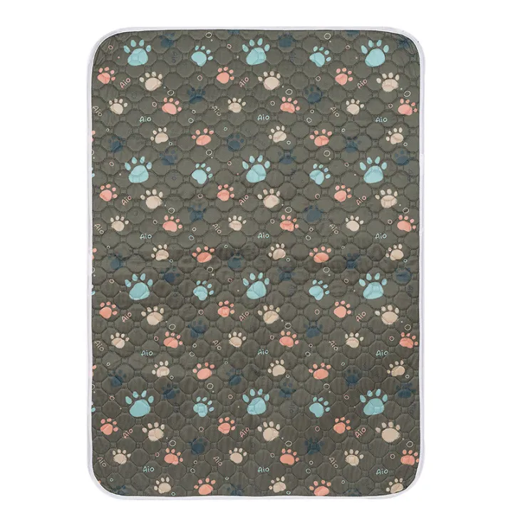 1pcs%20Cute%20Waterproof%20Pet%20Pee%20Pad%20Washable%20Puppy%20Training%20Pad%20Mat%20Reusable%20Anti-Slip%20Pee%20Pad%20Blanket%20Absorbent%20Diaper%20for%20Dog%20Cat%20-%20Image%208