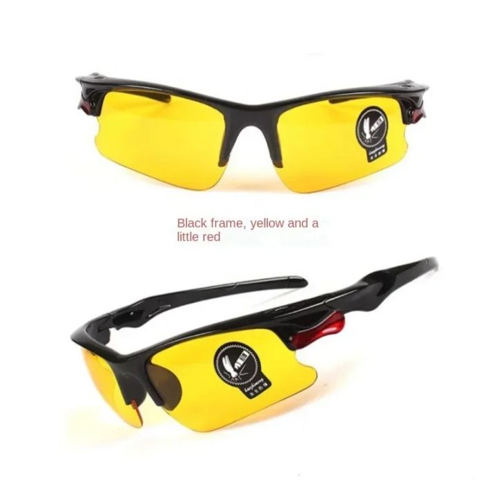 Outdoor%20Sports%20Eyewear%20%20Polarized%20Men%20Shooting%20Glasses%20Airsoft%20Glasses%20for%20Camping%20Hiking%20Cycling%20Glasses%20Travel%20-%20Image%204