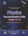 Model Textbook of Physics Class 9 Federal Board / Physics 9 Class Federal Text book Board. 