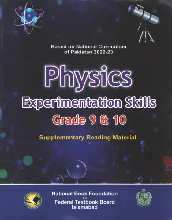 Model%20Textbook%20of%20Physics%20Class%209%20Federal%20Board%20/%20Physics%209%20Class%20Federal%20Text%20book%20Board%20-%20Image%204