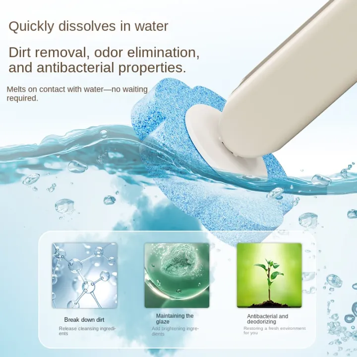 1%20Set%20of%20New-Style%20Wall-Mounted%20and%20Stand-Type%20Dual-Use%20Disposable%20Toilet%20Brush%20Set,%20Clean%20and%20Hygienic%20Without%20Dirtying%20Your%20Hands,%20Comes%20with%20Antibacterial%20Cleaning%20Liquid%20and%20Replacement%20Brush%20Heads%20-%20Image%205