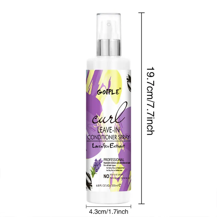 200ml%20Curl%20Leave-In%20Conditioner%20for%202A-4C%20Hair%20Shiny%20and%20Moisturizing%20Spray%20Wave%20Curly%20Anti-Frizz%20Hair%20Care%20Products%20for%20Women%20-%20Image%207