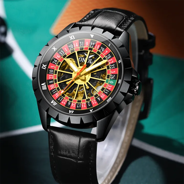 ONOLA%20New%20Brand%20Design%20Men%20Mechanical%20Watches%20Creative%20Rotating%20Dial%20Roulette%20Automatic%20Watch%20Men%20Luminous%20Waterproof%20Watches%20-%20Image%205