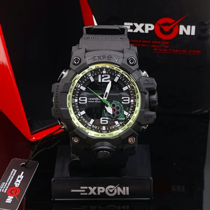 Men%20watch%20digital%20casual%20watch%20men%20watch%20exponi%20watches%20authentic%20brand%20watches%20men%20waterproof%20watch%2050mm%20dial%20function%20available%20in%208%20colors%20-%20Image%204