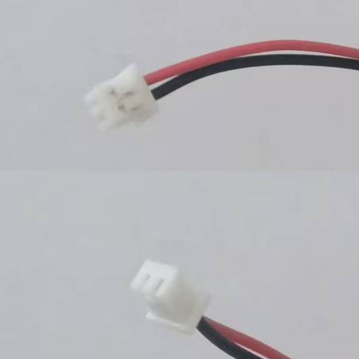 2PCS%20Mini%208%20Ohm%208%CE%A9%202W%20Horn%20Loudspeaker%208R%202W%20Diameter%20%2030mm%20%20Loud%20Speaker%20Replacement%20Parts%20with%20Welding%20Wire%20Connector%20-%20Image%204