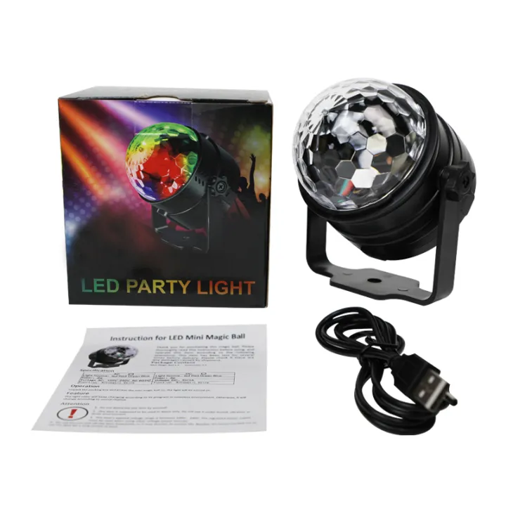 YSH%20USB%20Little%20Magic%20Ball%20Mini%20Projector%20RGB%20Disco%20Ball%20Family%20Party%20Lights%20New%20Year%20Glow%20In%20The%20Dark%20Party%20Supplies%20LED%20Light%20-%20Image%208