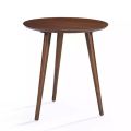 Side Tabel Haton Tabel HAF_305-(living room table). 