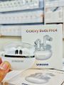 Samsung Galaxy Buds 4 Pro – Wireless Earbuds with ANC & 360 Audio. 