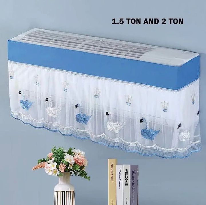 Ac%20Cover%20Air%20Conditioning%20Dust%20Cover%20Folding%20Designer%20Ac%20Cover%20for%20Indoor%20Split%201%20Ton%20(Size-88%20X%2037%20X%2020%20cm%20)%201%20Piece%20Washable%20Foldable%20Dustproof,%20Waterproof%20Dust%20Cover,%20Multicolour&Pattern%20May%20Vary%20-%20Image%202
