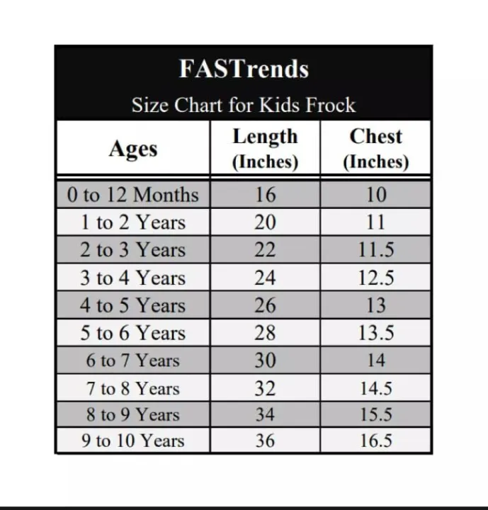 Stylish%20Dreeses%20for%20Girls%20%20and%20kids%7C%20Frock%20for%20Girls%20%7C%20Frock%20for%20Kids%20for%20All%20Seasons%20%7C%20FASTrends%20-%20Image%204