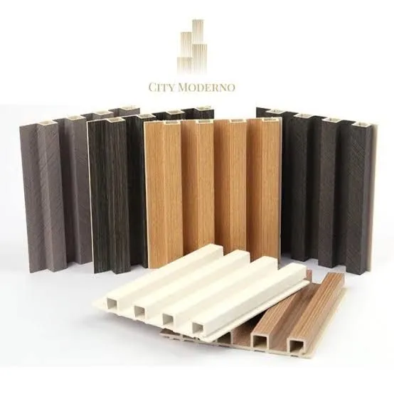 WPC%20DOORS%20&%20WALL%20PANELS%20SHEETS(0323-8861363)%20Lahoreand%20Karachi%20-%20Image%206