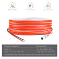 Super Thin 5mm COB LED Strip 1m 2m 3m 4m 5m High Density Flexible Neon LED Tape Ribbon For Home Room Decor TV Backlight Lighting. 