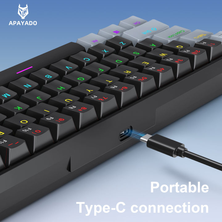 K61%20Mechanical%20Keyboard%20Wired%20Connection,RGB%20Backlighting,61-key%20Mini%20Keyboard,Suitable%20for%20Desktop%20Computers%20and%20Laptop%20-%20Image%205