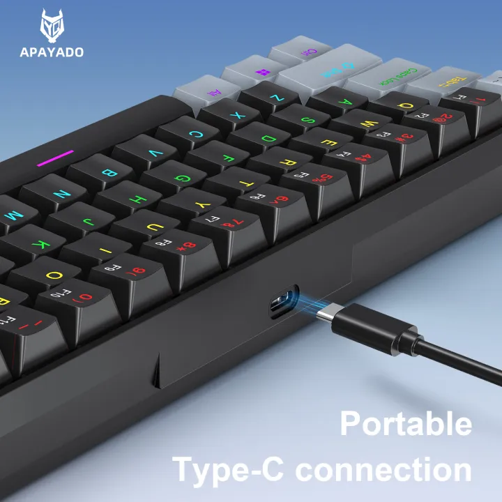 K61%20Mechanical%20Keyboard%20Wired%20Connection,RGB%20Backlighting,61-key%20Mini%20Keyboard,Suitable%20for%20Desktop%20Computers%20and%20Laptop%20-%20Image%205
