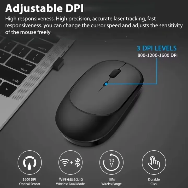 Rechargeable%20Wireless%20Mouse%20Dual%20Modes%20Bluetooth-compatible%202.4G%20USB%20Ergonomic%20Mice%20For%20Laptop%20Pad%20Tablet%20Macbook%20Mause%20-%20Image%206
