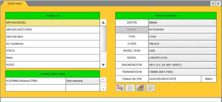 NEW%20VCI%20V2023.06%20for%20Mitsubishi%20MUT%20III%20Multi%20Use%20Tester%203%20Key/Remote%20J2534%20CAN%20ECU%20Programming%20OBD%20WIFI%20USB%20Car%20Diagnostic%20Tool%20-%20Image%207