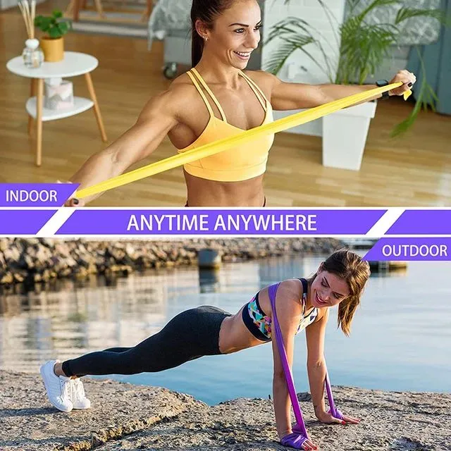 1%20pc%20Yoga%20Tape%20Stretching%20Rubber%20For%20Foot%20Bands%20Pilates%20Expander%20Fitness%20Elastic%20Band%20Sports%20Training%20Resistance%20Belts%20Gymnastics%20Gum%20-%20Image%206