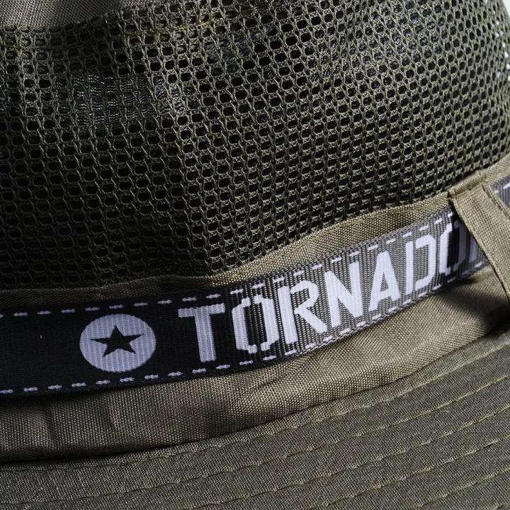 Summer%20Large%20Sun%20Hat%20Men%20Women%20Breathable%20Fishing%20Caps%20Sun%20UV%20Protection%20Mesh%20Fisherman%20Hat%20Hiking%20Outdoor%20Beach%20Cap%20-%20Image%205