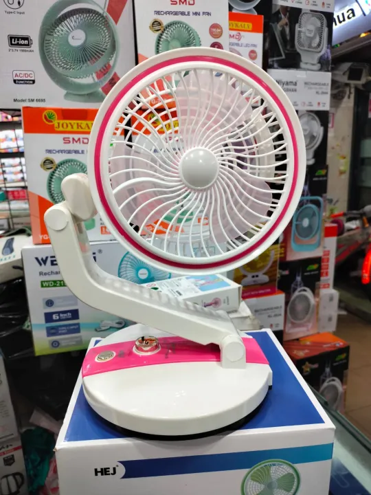 Rechargeable%20Folding%20Table%20Fan%20with%20Led%20Light%20multi-colour%20-1%20ps%20-%20Image%204
