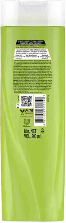 International%20Thailand%20Product%20Sunsilk%20Lovely%20Clean%20&%20Freash%20Shampoo%20Used%20For%20male%20/female...300%20Ml%20-%20Image%205