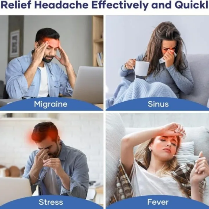 Cooling%20Gel%20Headache%20Relief%20Cap%20%E2%80%93%202-in-1%20Ice%20Head%20Wrap%20for%20Migraine,%20Stress,%20and%20Eye%20Relaxation%20%7C%20Reusable%20Cold%20Compress%20for%20Head,%20Eyes%20&%20Forehead%20Pain%20Relief%20%7C%20Hot%20&%20Cold%20Therapy%20Cap%20by%20Gadget%20Xpres%20-%20Image%202
