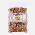 Broken Walnut / Walnut Kernel - 250 Gm. 