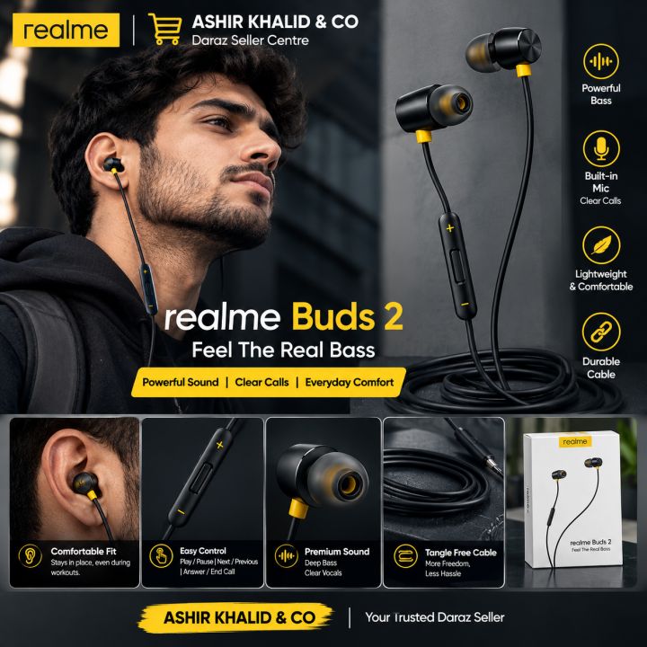 Handfrees%20With%20Best%20Quality%20and%20Original%20Company%20-%20Image%203