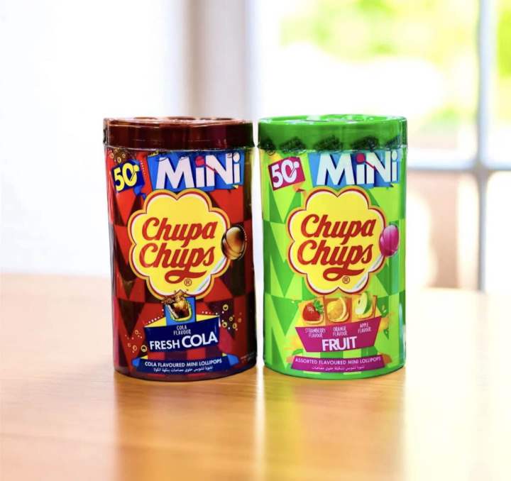 Chupa%20Chups%20MiNi%20lollipops%20(50pcs)%20(300gm%20Jar)%20-%20Image%207