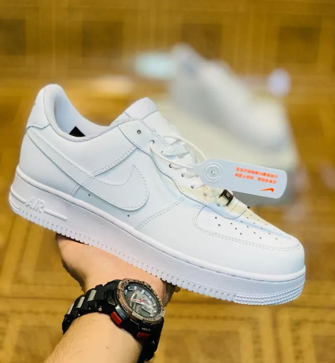 Nike%20air%20force%201%20-%20Image%202