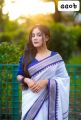 FASHIONABLE TANGAIL DONUK PAIR SAREE FOR WOMEN.