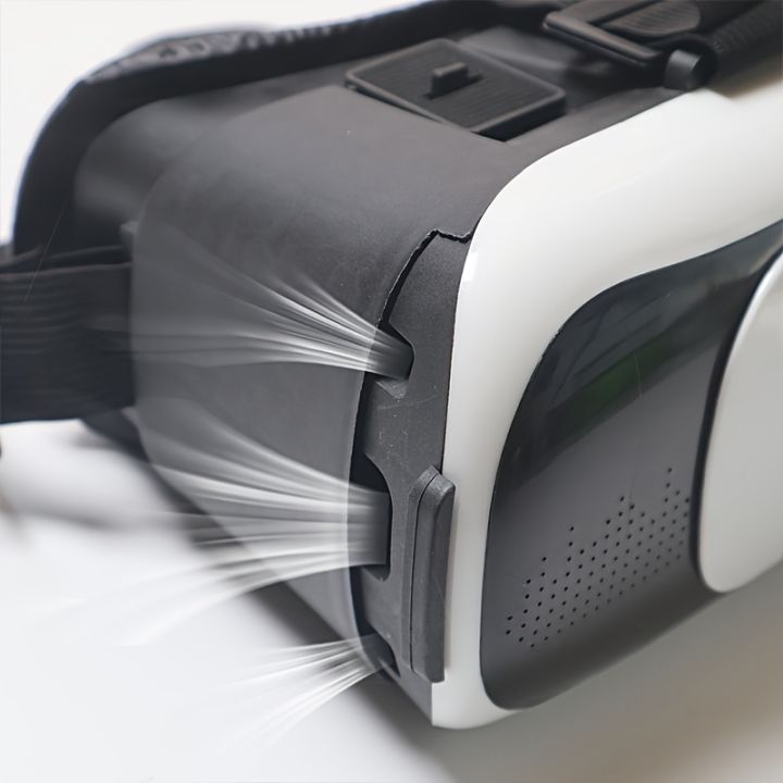 3D%20VR%20Glasses%20Virtual%20Reality%20Viar%20Goggles%20Headset%20Devices%20Smart%20Helmet%20Lenses%20For%20Cell%20Phone%20Mobile%20Smartphones%20Viewer%20-%20Image%203