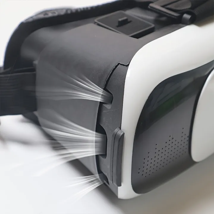 3D%20VR%20Glasses%20Virtual%20Reality%20Viar%20Goggles%20Headset%20Devices%20Smart%20Helmet%20Lenses%20For%20Cell%20Phone%20Mobile%20Smartphones%20Viewer%20-%20Image%203
