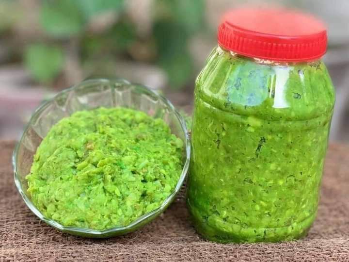 Green%20Chattni%20Chilli%20Mint%20-%20Image%202