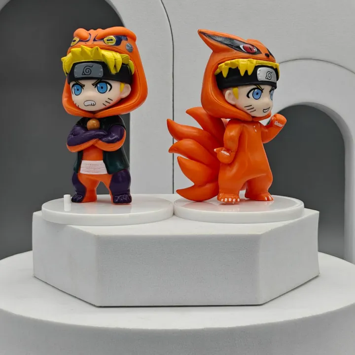Naruto%20Tailed%20Beast%20Costume%20Figurine%20Q-version%20Naruto%20Kakashi%20Sakura%20Sasuke%20Itachi%20Peripheral%20Figurine%20Desktop%20Ornament%20-%20Image%203