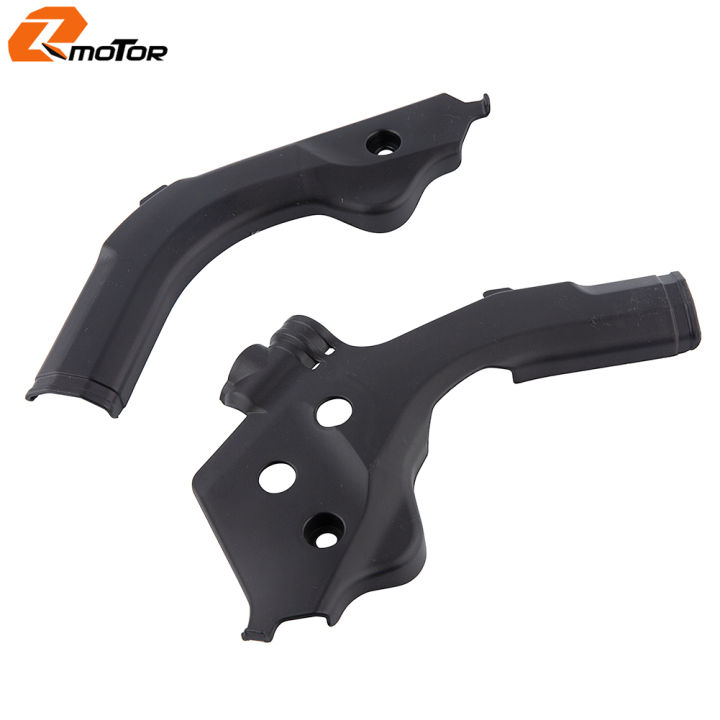 Frame%20Protection%20Set%20For%20Husqvarna%20TC%20FC%20TX%20FX%20FS%2019-22%20TE%20FE%2020-23%20Motorcycle%20125%20150%20250%20300%20350%20450%20501%20250I%20300I%20350S%20501S%20-%20Image%205