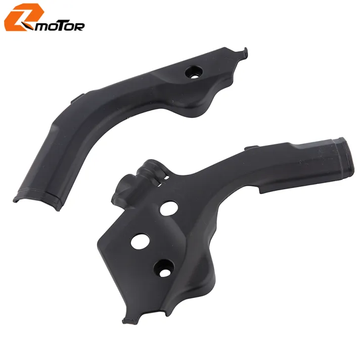 Frame%20Protection%20Set%20For%20Husqvarna%20TC%20FC%20TX%20FX%20FS%2019-22%20TE%20FE%2020-23%20Motorcycle%20125%20150%20250%20300%20350%20450%20501%20250I%20300I%20350S%20501S%20-%20Image%205