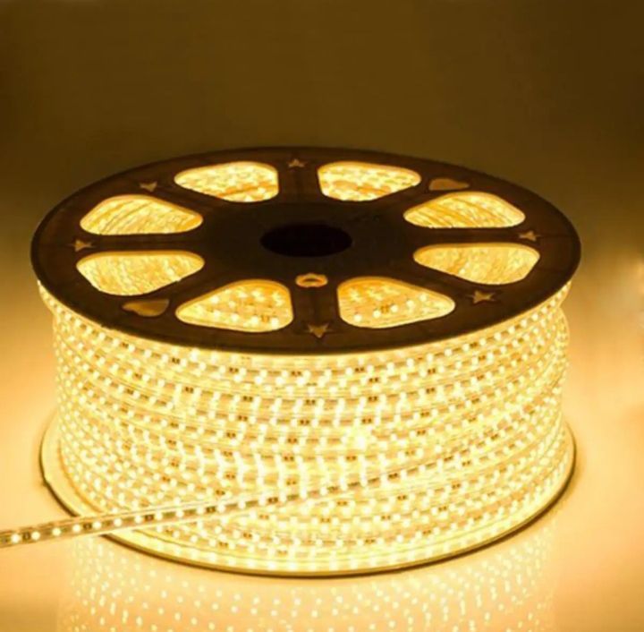 Warm%20White%20Flexible%20Rope%20Led%20Strip%20light%20Water%20Proof%20and%20multiple%20sizes%20to%20choose%20for%20indoor%20and%20outdoor%20use%20long%20life%20bulbs%20rope%20lights%20-%20Image%204