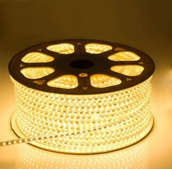 Warm%20White%20Flexible%20Rope%20Led%20Strip%20light%20Water%20Proof%20and%20multiple%20sizes%20to%20choose%20for%20indoor%20and%20outdoor%20use%20long%20life%20bulbs%20rope%20lights%20-%20Image%204