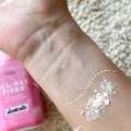Sasi All Day Fixed Translucent Setting Powder 50g. 