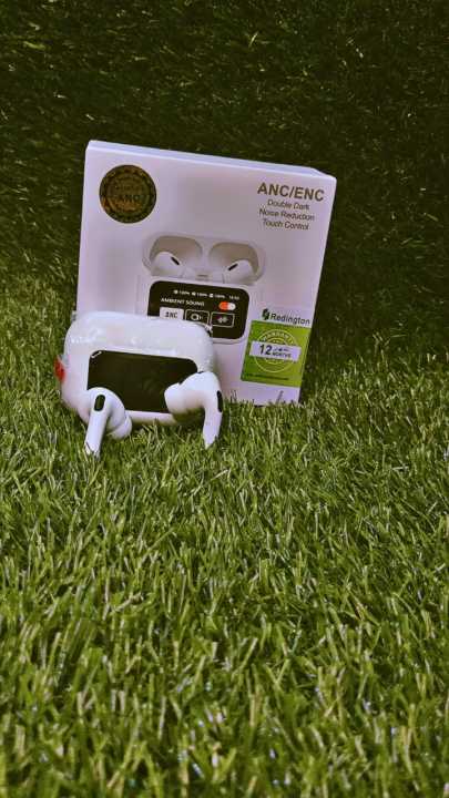 A9%20Pro%20TWS%20Wireless%20touch%20display%20-%20Image%203