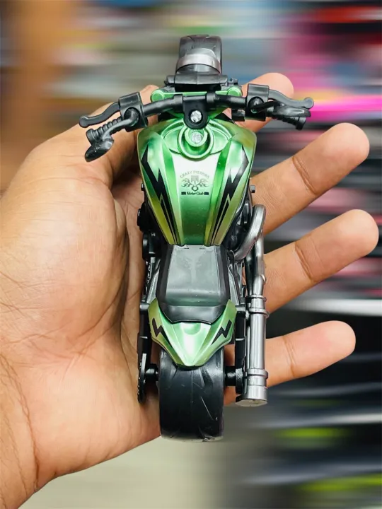 Motorcycle%20Toy%20or%20Showpiece%20High%20Quality%20Glosssy%20-%20Image%203