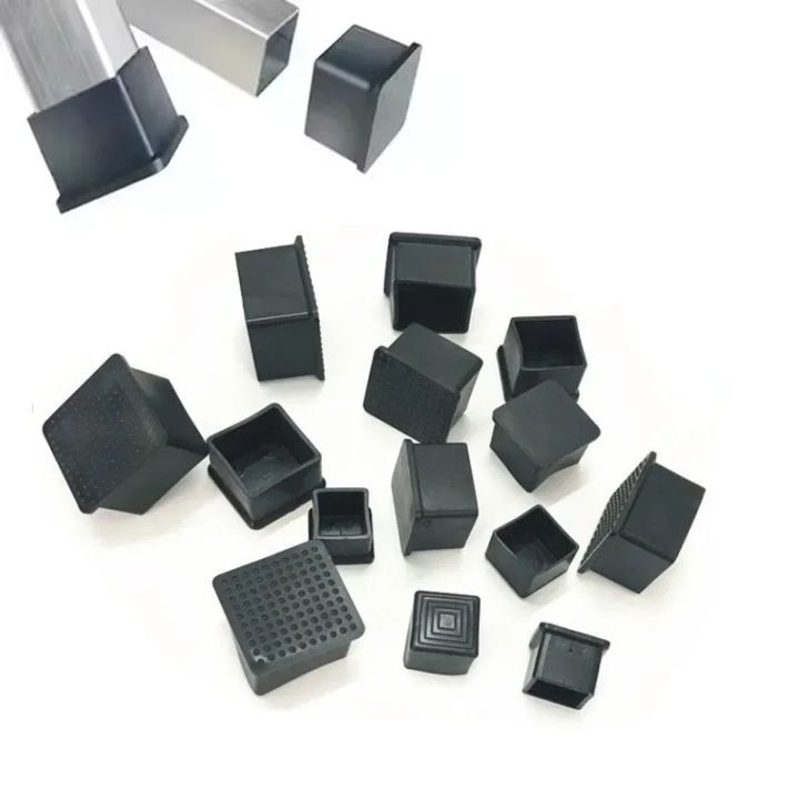 4-16Pcs%20Non-Slip%20Chair%20Leg%20Caps%20Rubber%20Square%20Floor%20Table%20Foot%20Cover%20Socks%20Pipe%20Plugs%20Furniture%20Leveling%20Feet%20Floor%20Protectors%20-%20Image%206