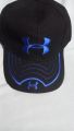 New Unique Design Under Armour Cap 🧢 100% imported Cap. 