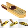Grinder Pool Cue Tips Repair Tools WBilliards Cue Tips Alloy Multifunction Billiard Club Wooden Prick Radian Shaper. 
