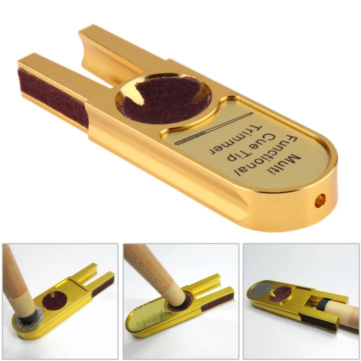 Grinder%20Pool%20Cue%20Tips%20Repair%20Tools%20WBilliards%20Cue%20Tips%20Alloy%20Multifunction%20Billiard%20Club%20Wooden%20Prick%20Radian%20Shaper%20-%20Image%204