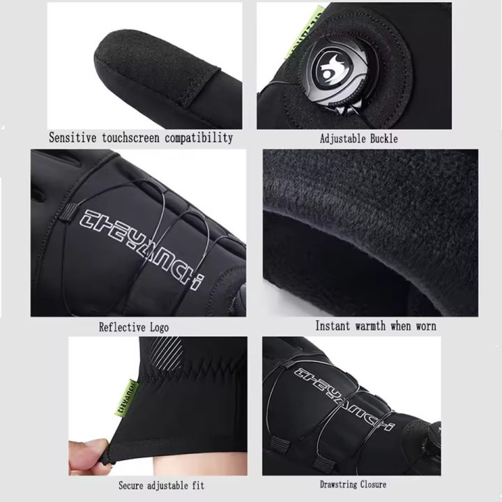 Winter%20Warm%20Gloves%20for%20Men%20Women%20Extended%20Thickened%20Windproof%20and%20Waterproof%20Sports%20Touchscreen%20Skiing%20Cycling%20Gloves%20-%20Image%204