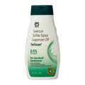 Abbott Selsun Shampoo for Dandruff 120ml. 